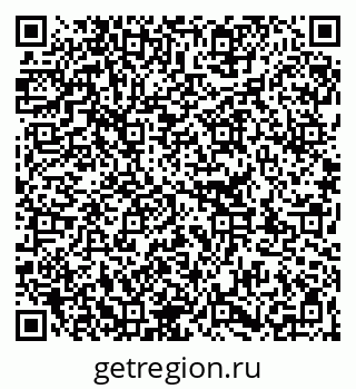 79263359785