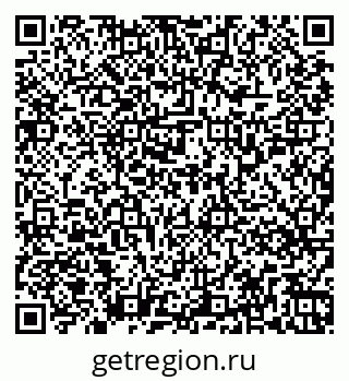 79263359786