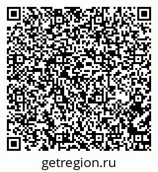 79263359787