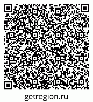 79263359790