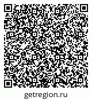 79263359797