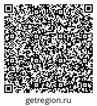 79263359802