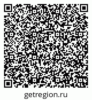 79263359804