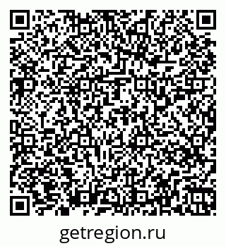 79263359805