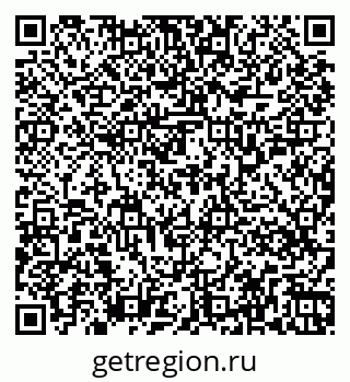 79263359807