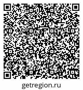 79263359809