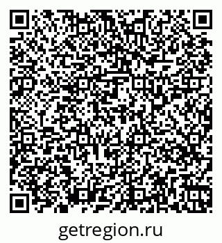 79263359812