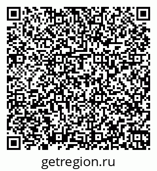 79263359822