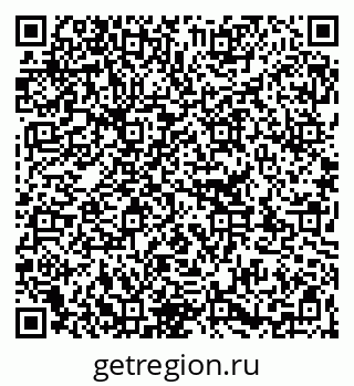 79263359843