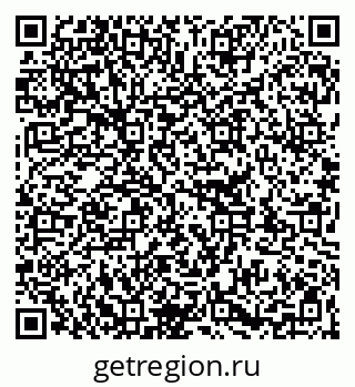 79263359857