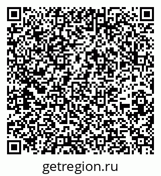 79263359879