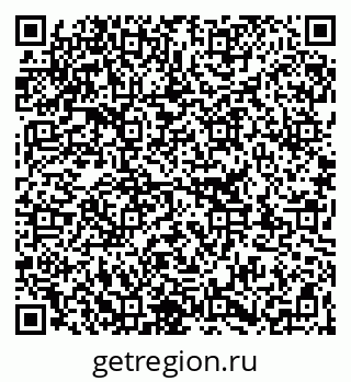 79263359880