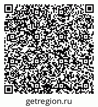 79263359883