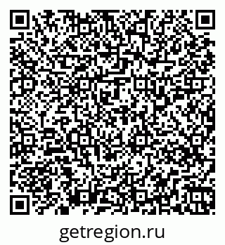 79263359885