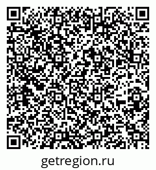 79263359887