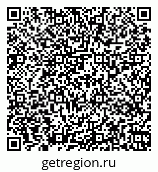 79263359893