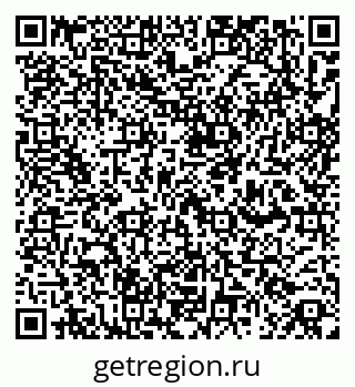 79263359901