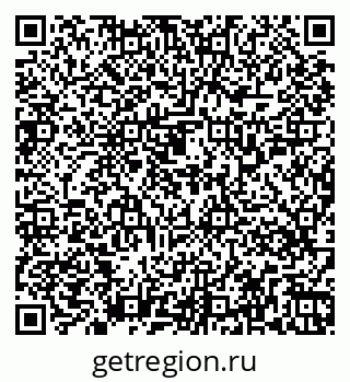79263359907