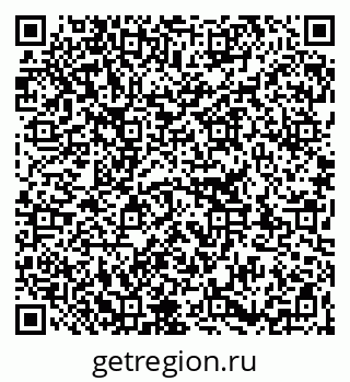 79263359909