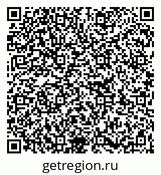 79263359910