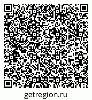 79263359911