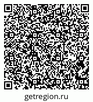 79263359913