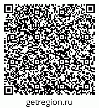 79263359915