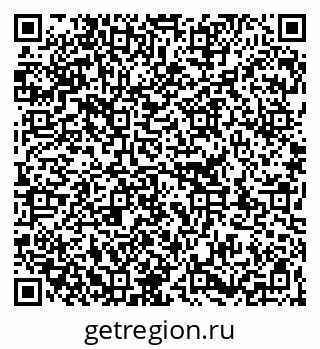 79263359916