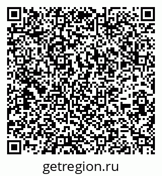 79263359922