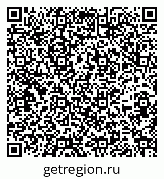 79263359929