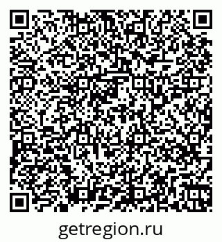 79263359930