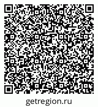 79263359931