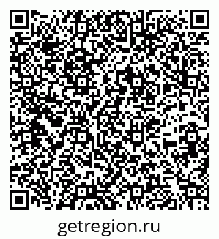 79263359932