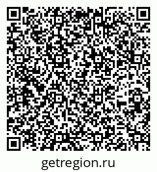 79263359942