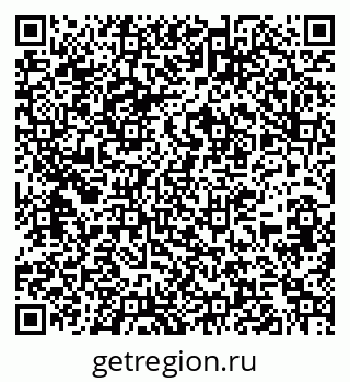 79263359957