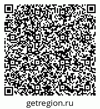 79263359958