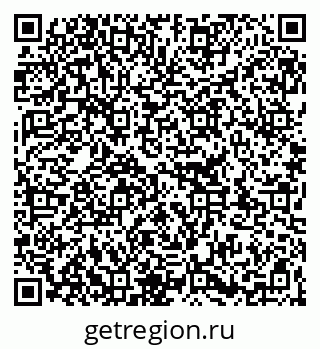 79263359962