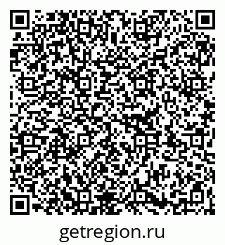 79263359963