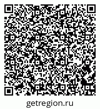 79263359966