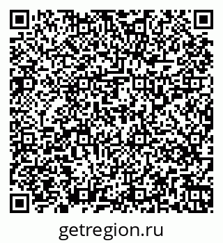 79263359976