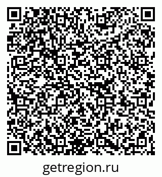 79263359980
