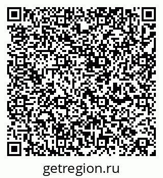79263359985