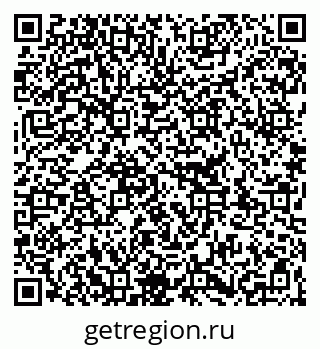 79263359991