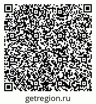 79263359997