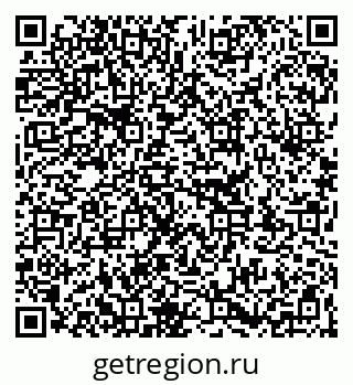 79263360008