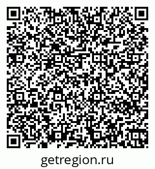 79263360009