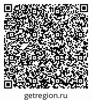 79263360015