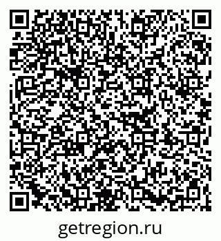 79263360027