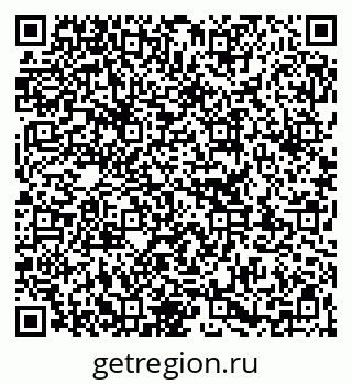 79263360043