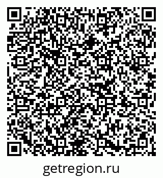 79263360049
